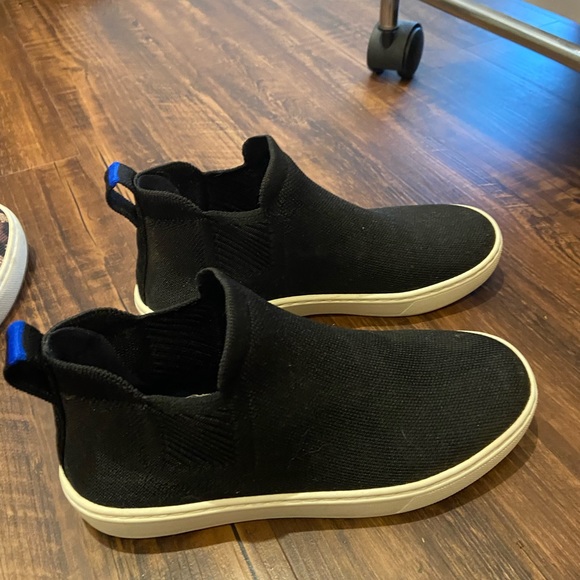 Rothys Chelsea sneakers - Picture 2 of 4